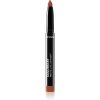 Revlon Cosmetics ColorStay™ Matte Lite Crayon mattahuulipuna kynässä sävy 002 Clear The Air 1,4 g thumbnail 1