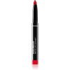 Revlon Cosmetics ColorStay™ Matte Lite Crayon mattahuulipuna kynässä sävy 010 Air Kiss 1,4 g thumbnail 1