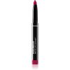 Revlon Cosmetics ColorStay™ Matte Lite Crayon mattahuulipuna kynässä sävy 011 Lifted 1,4 g thumbnail 1