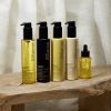 Shu Uemura Essence Absolue hiusbalsami 150 ml thumbnail 7