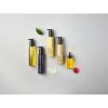 Shu Uemura Essence Absolue hiusbalsami 150 ml thumbnail 8