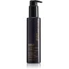 Shu Uemura Essence Absolue yöseerumi hiuksiin 150 ml thumbnail 2