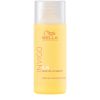 Sun Hair &amp; Body Shampoo, 50ml thumbnail 1