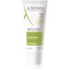 A-Derma Biology kevyt kosteusvoide normaalille ja sekaiholle 40 ml thumbnail 1