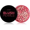 Avon Pearls sävyttävät puuterihelmet sävy Warm 28 g thumbnail 1
