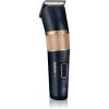 BaByliss For Men E986E hiusleikkuri 1 kpl thumbnail 1