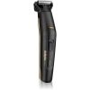 BaByliss For Men MT860E hius- ja partatrimmeri 1 kpl thumbnail 2