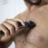 BaByliss For Men MT860E hius- ja partatrimmeri 1 kpl thumbnail 4
