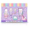 Baylis &amp; Harding Beauticology Unicorn lahjasetti (lapsille) thumbnail 1