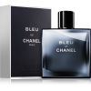 Chanel Bleu de Chanel Eau de Toilette -tuoksu miehille 100 ml thumbnail 2