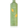 Echosline Ki-Power Veg Shampoo uudistava shampoo vaurioituneille hiuksille 1000 ml thumbnail 1