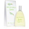 Instituto Español Aire De Sevilla Azahar Eau de Toilette -tuoksu naisille 150 ml thumbnail 3