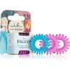 invisibobble Disney Princess Frozen hiuslenkit 3 kpl thumbnail 1