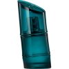 KENZO Homme Eau de Toilette -tuoksu miehille 40 ml thumbnail 1
