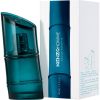 KENZO Homme Eau de Toilette -tuoksu miehille 40 ml thumbnail 3