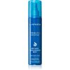 L'anza Healing Moisture Moi Moi Moisturizing Mist kosteuttava suihke hiuksiin 200 ml thumbnail 1