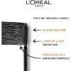 L’Oréal Paris Beauty Set ihonhoitosetti thumbnail 4