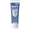 Oral B Pro Expert Healthy Whitening valkaiseva hammastahna 75 ml thumbnail 1
