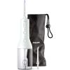 Philips Sonicare HX3826/31 kannettava suusuihku 1 kpl thumbnail 1