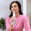Philips Sonicare HX3826/31 kannettava suusuihku 1 kpl thumbnail 2