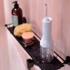 Philips Sonicare HX3826/31 kannettava suusuihku 1 kpl thumbnail 3