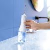 Philips Sonicare HX3826/31 kannettava suusuihku 1 kpl thumbnail 4