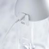 Philips Sonicare HX3826/31 kannettava suusuihku 1 kpl thumbnail 5