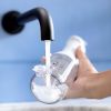 Philips Sonicare HX3826/31 kannettava suusuihku 1 kpl thumbnail 6