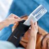 Philips Sonicare HX3826/31 kannettava suusuihku 1 kpl thumbnail 7