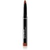 Revlon Cosmetics ColorStay™ Matte Lite Crayon mattahuulipuna kynässä sävy 003 Souffle All Day 1,4 g thumbnail 1