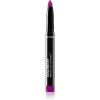Revlon Cosmetics ColorStay™ Matte Lite Crayon mattahuulipuna kynässä sävy 005 Sky High 1,4 g thumbnail 1