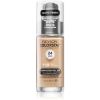 Revlon Cosmetics ColorStay™ pitkäkestoinen mattapinnan antava meikkivoide rasvoittuvalle ja sekaiholle sävy 150 Buff 30 ml thumbnail 1