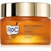 RoC Multi Correxion Revive + Glow geelivoide ihon kirkastamiseen 50 ml thumbnail 1