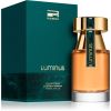 Rue Broca Luminous Pour Femme Eau de Parfum naisille 100 ml thumbnail 3