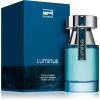 Rue Broca Luminous Pour Homme Eau de Parfum Miehille 100 ml thumbnail 3