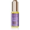 Saloos Bio King's Care Argan & Opuntia & Lavender luomu arganöljy tuoksuu laventelille 20 ml thumbnail 1