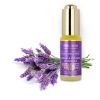 Saloos Bio King's Care Argan & Opuntia & Lavender luomu arganöljy tuoksuu laventelille 20 ml thumbnail 2