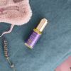 Saloos Bio King's Care Argan & Opuntia & Lavender luomu arganöljy tuoksuu laventelille 20 ml thumbnail 3