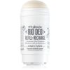 Sol de Janeiro Rio Deo alumiinisuolaton deodoranttipuikko täyttöpakkaus 57 g thumbnail 1