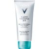 Vichy Pureté Thermale meikinpoistoemulsio 3in1 200 ml thumbnail 1