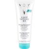Vichy Pureté Thermale meikinpoistoemulsio 3in1 300 ml thumbnail 1