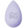 BEAUTYBLENDER Dream Big thumbnail 1