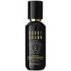 Bobbi Brown Intensive Serum Foundation SPF40 Beige thumbnail 1