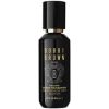 Bobbi Brown Intensive Serum Foundation SPF40 Natural thumbnail 1