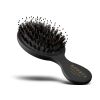 Bobbys Hair Care Detangling Brush Mini thumbnail 1