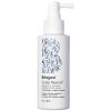 Briogeo Scalp Revival™ Charcoal + Tea Tree Buildup Detox Spray (120 ml) thumbnail 1