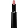Giorgio Armani Lip Power Matte 114 Romantic thumbnail 1