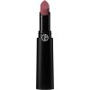Giorgio Armani Lip Power Matte 116 Enigmatic thumbnail 1