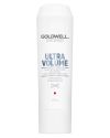 Goldwell Ultra Volume Bodifying Conditioner 200 ml thumbnail 1