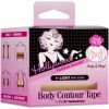 Hollywood Fashion Secrets Body Contour Tape Light thumbnail 1
